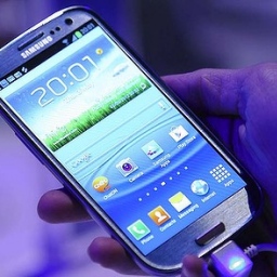 Samsung ispravio propust koji omogućava daljinsko brisanje podataka sa Galaxy S III